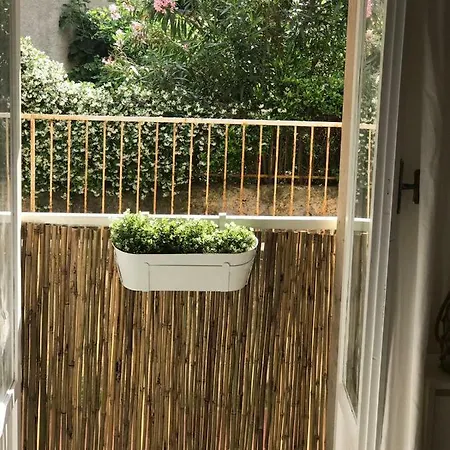 La Casa Marinara! *